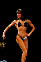 3.11.12_Maureen_B-5