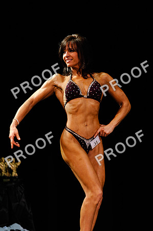 3.11.12_Maureen_B-5