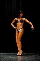 3.11.12_Maureen_B-6