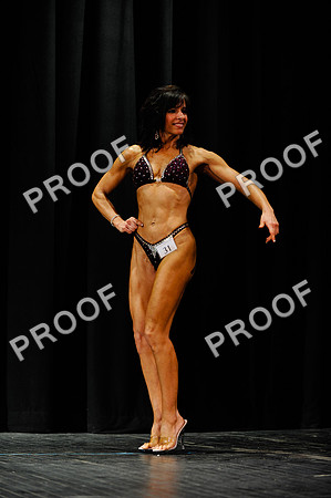 3.11.12_Maureen_B-6