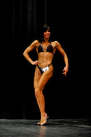 3.11.12_Maureen_B-7
