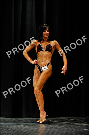 3.11.12_Maureen_B-7
