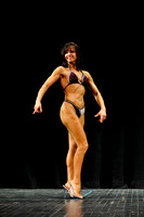 3.11.12_Maureen_B-8