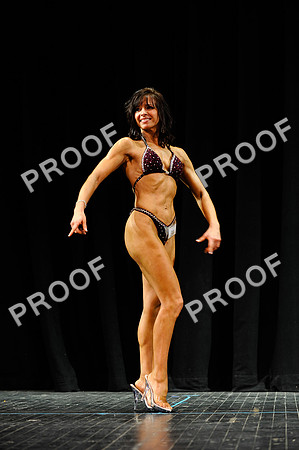 3.11.12_Maureen_B-8