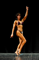3.11.12_Maureen_B-9
