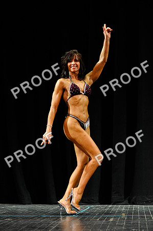 3.11.12_Maureen_B-9