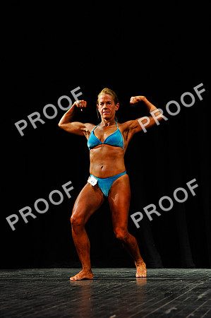 3.11.12_Maureen_C-2