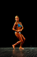 3.11.12_Maureen_C-3