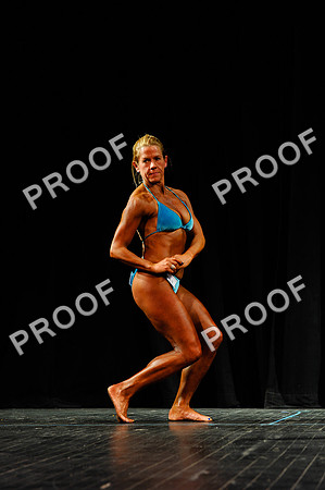 3.11.12_Maureen_C-3