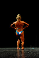 3.11.12_Maureen_C-5