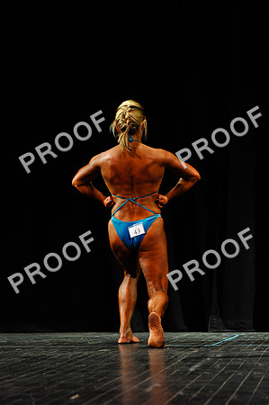 3.11.12_Maureen_C-5
