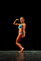 3.11.12_Maureen_C-6