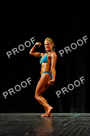 3.11.12_Maureen_C-6