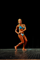 3.11.12_Maureen_C-9