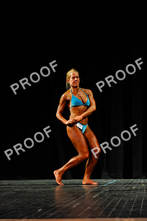 3.11.12_Maureen_C-9