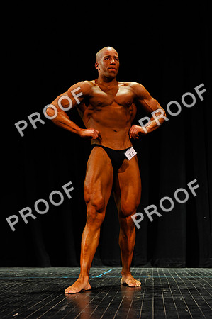 3.11.12_Noah_C-3