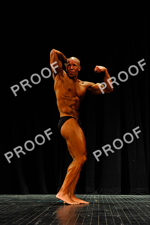 3.11.12_Noah_C-7