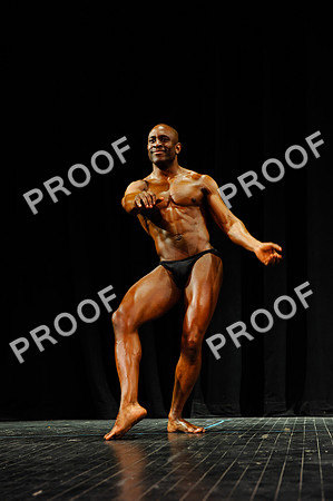3.11.12_Peter_M-14