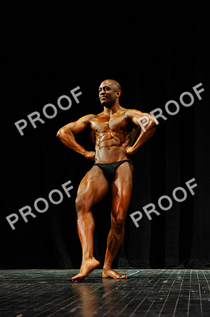 3.11.12_Peter_M-15