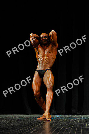 3.11.12_Peter_M-17