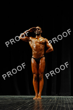 3.11.12_Peter_M-2