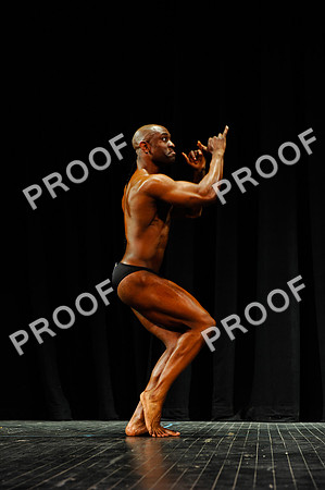 3.11.12_Peter_M-4