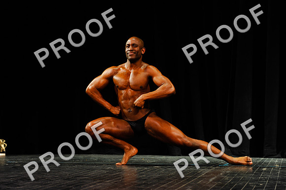 3.11.12_Peter_M-5