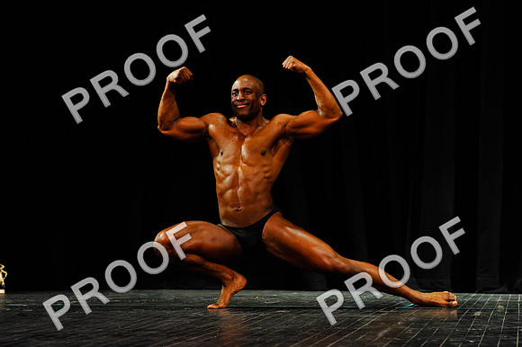 3.11.12_Peter_M-6