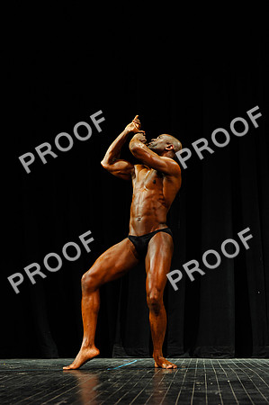 3.11.12_Peter_M-7