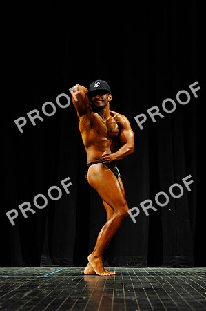 3.11.12_Phillip_J-10