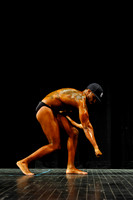 3.11.12_Phillip_J-6