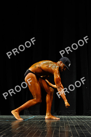 3.11.12_Phillip_J-6