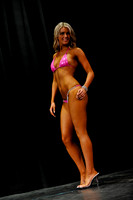3.11.12_Rachel_O-10