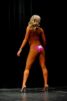 3.11.12_Rachel_O-11