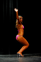 3.11.12_Rachel_O-12