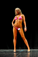 3.11.12_Rachel_O-2