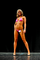 3.11.12_Rachel_O-3