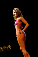 3.11.12_Rachel_O-6