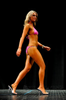 3.11.12_Rachel_O-8