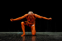 3.11.12_Richard_J-1