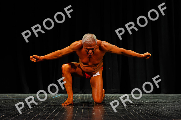 3.11.12_Richard_J-1