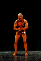 3.11.12_Richard_J-14