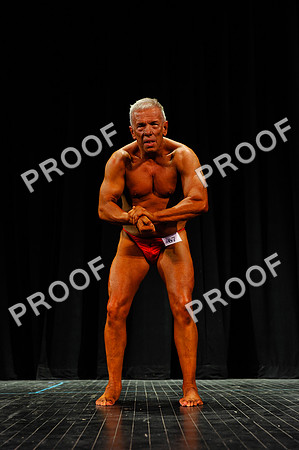 3.11.12_Richard_J-14