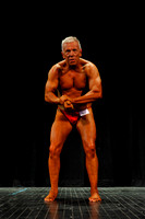 3.11.12_Richard_J-15