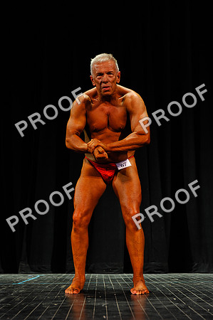 3.11.12_Richard_J-15