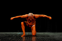 3.11.12_Richard_J-2