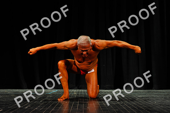 3.11.12_Richard_J-2