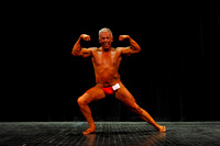 3.11.12_Richard_J-3