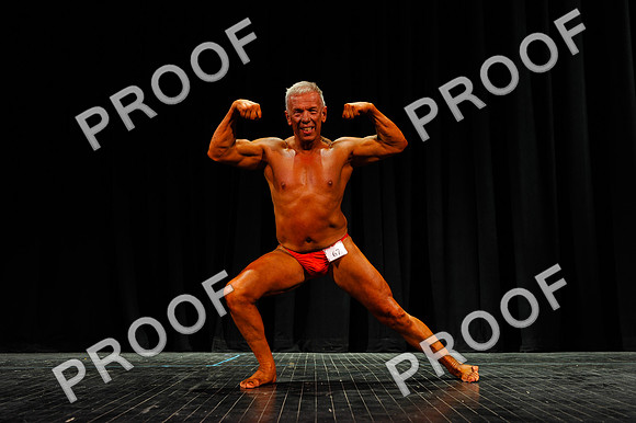 3.11.12_Richard_J-3