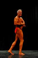 3.11.12_Richard_J-4